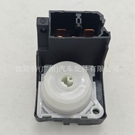TSX 35130-TA0-901Applicable2009-20122011 Honda Accord Acura Starter Switch