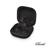 Beats Fit Pro True Wireless Earbuds
