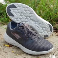 Skechers/skechers Men/Skechers Original/Skechers go run 600/running Shoes/running Shoes