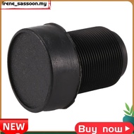 1/3 CCTV 2.8mm Lens Black for CCD Security Box Camera