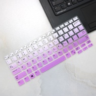 For Dell Latitude E7250 E5250 E7270 E5270 -