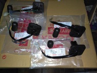 Phao báo xăng xe PEOPLE 16FI 125cc ( KYMCO )