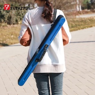 Fishing Rod Bag Rod Bag Fishing Rod Bag Fishing Rod Bag Fishing Tackle Bag Mini Hard Shell Fishing R