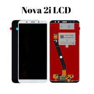 LCD HUAWEI NOVA 2i DISPLAY DIGITIZER TOUCH SCREEN