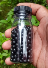 200 butir pill harian ayam laga  jamu ayam petarung  jamu stamina ayam  jamu ayam laga