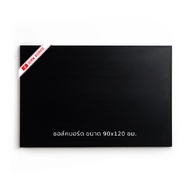 กระดานดำ ชอล์คบอร์ด Siam Board OFMS0080 90x120 ซม. SIAM