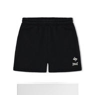 Rep Men's X Everlast Team 247 Race Training Sports Breathable Cotton Loose Shorts 1231