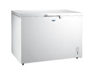 【南霸天電器】520L 臥式冷凍櫃 RL520W