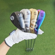 RICH.AGE Golf Wedges Right hand Wedge Degree 52 56 60 Steel Shaft