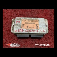 Ecu Proton Waja Campro PW810572