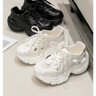 Women's Shoes Women's Rubber Shoes Women's Casual Shoes Women's Casual Sneakers EVA Waterproof Size 