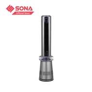 SONA Air Purifying DC Fan SAPR 8020DC