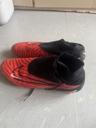 Nike Phantom GT Elite FG 足球鞋