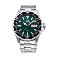 BNIB Orient Mako 3 Sporty Watch RA-AA0004E19B RA-AA0004E