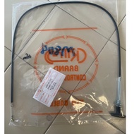 Hood Cable MAZDA M808