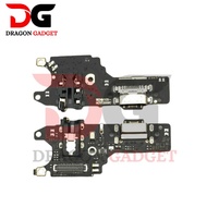 FLEXIBLE CAS OR CHARGING BOARD XIAOMI REDMI 1S/2/3/3S/REDMI 4A/K20/K20 PRO/MI9T/MI9T PRO/NOTE 10 (4G