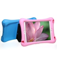 ipad air 6 case ipad mini 6 case ipad case ipad screen protector ipad cover ipad air 5th generation 