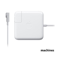 Apple 60W MagSafe Power Adapter for MacBook Pro