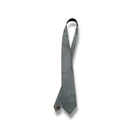 Tie/Tie Vintage IM Product by Issey Miyake