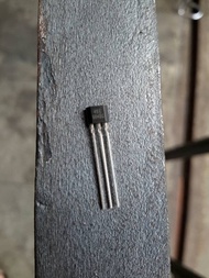 WEGO!! IC TRANSISTOR DIODA HALL SENSOR HANDEL HANDLE GAS SEPEDA LISTRIK