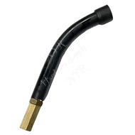 Co2 Mig MB15 Gun Acessories Swan Neck