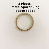 [Tech Max Store] Watch Movement Dial Spacer Ring Replacement Part Accessories for 7120 NH35 7009 7s2