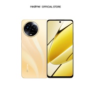 realme 11 5G (8+256GB) l 108MP 3× Zoom Camera l 67W Charge | 5000mAh Battery l Dimensity 6100+ 5G Chipset