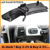 Car Dashboard Cup Holders for Z4 E85 E86 2003-2008