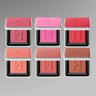 HAUS LABS Color Fuse Blush Powder (5g)