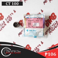 BEARING-NEEDLE CT100 39100820 v07.2026*