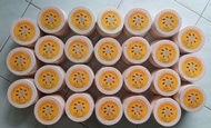 Mineral blok 500gr - Mineral blok satset - Mineral satset - Blok satset - mineral sapi - mineral kam