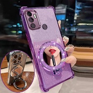 Casing OPPO A53 2020 A33 Phone case 1020
