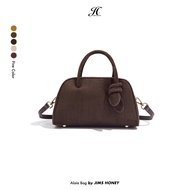 JIMS HONEY - Shoulder Bag Wanita - Alaia Bag