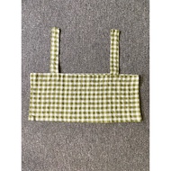 Army Color Box Outer