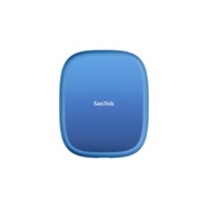 SanDisk Creator Phone SSD Type-C (1TB / 2TB)