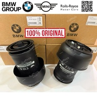 BMW X5 F15 E70 X6 F16 E71 REAR AIRMATIC AIR SPRING BALLON 37126795013 37126790078