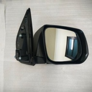 SPION ISUZU DMAX 2012-15 MANUAL KANAN Murah