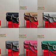 Bag Messenger Bag Shoulder Bag Handbag Baguette Bag