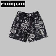 EE Basic Short Men's Casual Shorts Fitness Sports Pants Summer Gym Workout Mesh Shorts Men Shorts EE