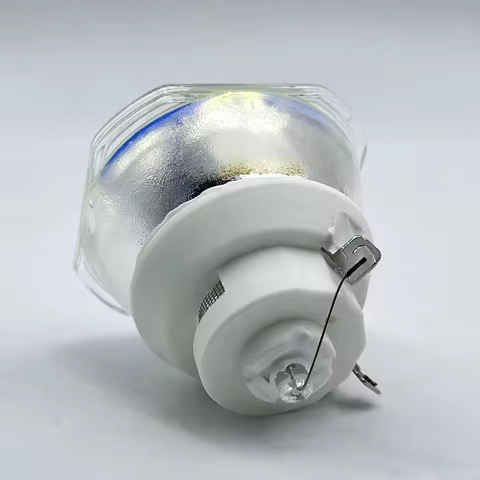 NEW 250W ELPLP85 ECH-TW6200/TW6300/TW6600/TW6700W/TW7000/TW6600W Projector lamp
