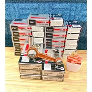 GTO Piston Rod Set TENKI Brand (TENKI) GTO-M4G (13044-5081)