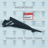 WinnerX maintenance photo 2019 Honda VN _ 64615K56V50, 64625K56V50