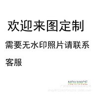 Cross-Border New Style Fake Transparent Flesh Sexy Deep v Latin Dance Competition Practice Clothes T