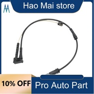 34356865613 Auto Parts Front Axle Brake Pad Wear Sensor for BMW X1 F45 F46 F48 214d 216d 220i 218i 3
