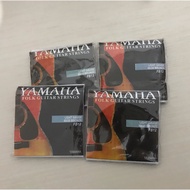 Yamaha folk Guitar Strings