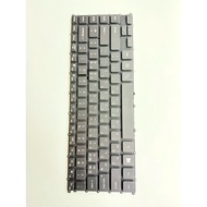 Samsung Laptop Keyboard NT940X5M NP940X5N NP940X5M 940X5N 940X5M BA59-04218B 9Z.NAQBN.B0K