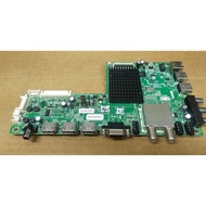 ✻◕LED TV MAIN BOARD for  Skyworth 40E2000 [ Smart TV]