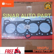 MITSUBISHI ETERNA DOHC DO 4G63 CYLINDER HEAD ONLY GASKET PART