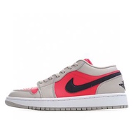 Nike Air Jordan 1 Low