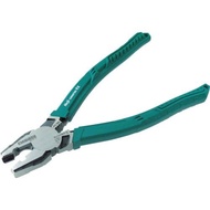 Neji Zaurus RX Pliers open damaged screw